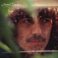 George Harrison- George Harrison ( Vinyl )