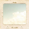 Dredg- El Cielo ( Vinyl )