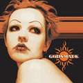 Godsmack- Godsmack ( Vinyl )