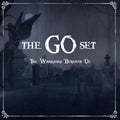The Go Set- The Warriors Beneath Us ( Vinyl )