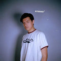 Omar Apollo- Stereo (5th Anniv Ed) ( Vinyl )