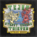 Tejon Street Corner Thieves- Stolen Goods [2LP] ( Vinyl )