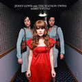 Jenny Lewis- Rabbit Fur Coat (Remastered Ten Year Anniversary Edition) ( Vinyl )
