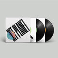 Django Django- Off Planet ( Vinyl )