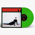 Be Your Own Pet- Mommy (Indie Exclusive Vinyl) ( Vinyl )