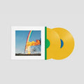 Sigur Ros- Atta (Indie Exclusive Vinyl) ( Vinyl )