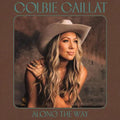 Colbie Caillat- Along The Way (Indie Exclusive Vinyl) ( Vinyl )