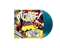The Deviants- Ptooff! ( Vinyl )
