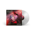 Rolling Stones- Hackney Diamonds (Indie Exclusive Vinyl) ( Vinyl )