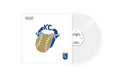 The Rolling Stones- Hackney Diamonds [Kansas City Royals LP] ( Vinyl )
