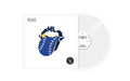 The Rolling Stones- Hackney Diamonds [Milwaukee Brewers LP] ( Vinyl )