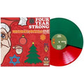 Four Year Strong- Holiday Special Live (Indie Exclusive Vinyl) ( Vinyl )