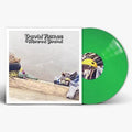 David Nance- David Nance & Mowed Sound (Indie Exclusive Vinyl) ( Vinyl )