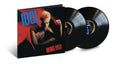 Billy Idol- Rebel Yell (Expanded Edition) ( Vinyl )