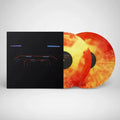 TR/ST- Joyland (Lava Vinyl) (RSD Essential) ( Vinyl )