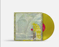Tripsichord- Tripsichord (RSD Essential) ( Vinyl )
