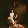 Ethel Cain- Preacher's Daughter ( Vinyl )