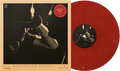 Hanseroth Twins- Vera (Indie Exclusive Vinyl) ( Vinyl )
