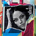 Amy Macdonald- Is This What You've Been Waiting For? (Indie Exclusive Vinyl) ( Vinyl )