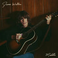 Jesse Welles- Middle ( Vinyl )
