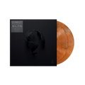 Starset- Silos [Indie Exclusive Prox 2LP] ( Vinyl )