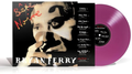 Bryan Ferry- Bete Noire ( Vinyl )
