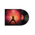 Tyketto- Closer To The Sun ( Vinyl )