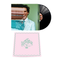 Mika- Hyperlove ( Vinyl )