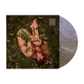 Peach PRC- Porcelain [Mother of Pearl] ( Vinyl )
