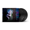 The Pretty Reckless- Death By Rock And Roll (Black Vinyl + Etched D Side) ( Vinyl )