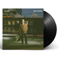 Joe Pernice- Sunny, I Was Wrong ( Vinyl )