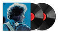 Bob Dylan- Greatest Hits Vol. II ( Vinyl )