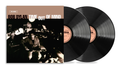 Bob Dylan- Time Out Of Mind ( Vinyl )