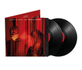 Peter Gabriel- In The Big Room ( Vinyl )