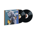 Joan Osborne- Relish ( Vinyl )
