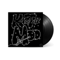 King Tuff- Moo ( Vinyl )