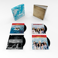 Aerosmith- Aerosmith - Legendary Edition [Deluxe 180g] ( Vinyl )