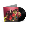 Jessie Ware- SUPERBLOOM (PREORDER) ( Vinyl )