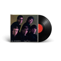 The Zombies- Begin Here - Mono Remastered (PREORDER) ( Vinyl )
