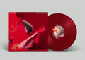 Dream Wife- Social Lubrication ( Vinyl )