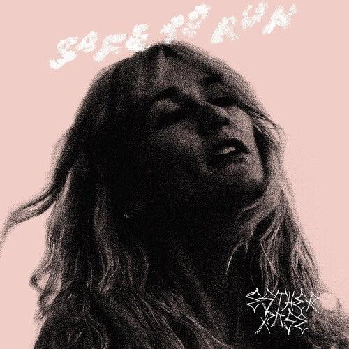 Esther Rose- Safe To Run (Indie Exclusive Vinyl) ( Vinyl )