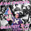 Ryan Cassata- Greatest Hits (so Far) ( Vinyl )