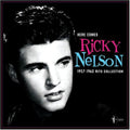 Ricky Nelson- Here Comes Ricky Nelson 1957-1962 Hits Collection ( Vinyl )