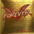 Cock Sparrer- Forever [180 Gram] (Can) ( Vinyl )