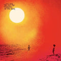 Various Artists- Once Again We Are The Children Of The Sun Compiled By Paul Hillery (Various Artists) ( Vinyl )