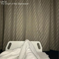 Uboa- Origin Of My Depression ( Vinyl )