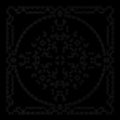 La Monte Young- 31 VII 69 10:26 - 10:49 PM / 23 VIII 64 2:50:45 - 3:11 AM Volga Delta ( Vinyl )