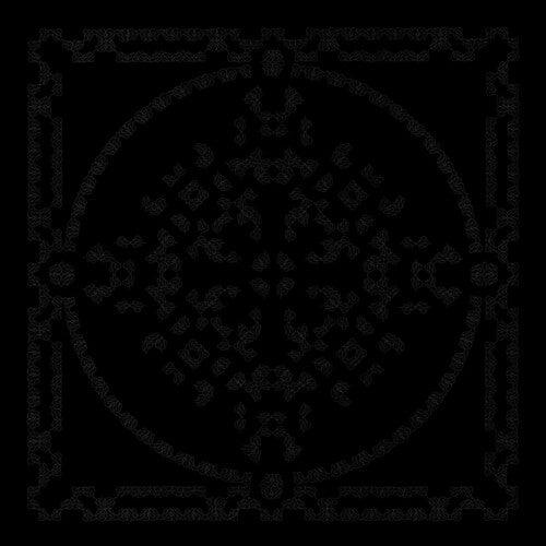 La Monte Young- 31 VII 69 10:26 - 10:49 PM / 23 VIII 64 2:50:45 - 3:11 AM Volga Delta ( Vinyl )