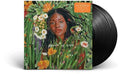 Joy Oladokun- Proof Of Life ( Vinyl )