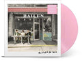 Bailen- Thrilled To Be Here ( Vinyl )